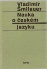 Nauka o českém jazyku