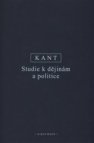 Studie k dějinám a politice