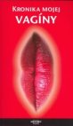 Kronika mojej vagíny