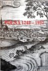 POLNÁ 1242-1922