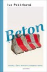 Beton