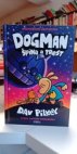 Dogman