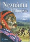 Neznámá Indonésie