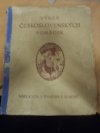 Výběr československých pohádek