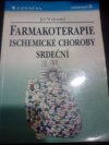 Farmakoterapie ischemické choroby srdeční