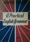 A practical English grammar