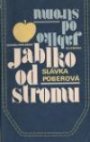 Jablko od stromu