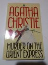 Murder on the orient express