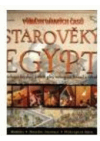 Starověký Egypt