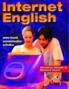 Internet English