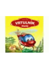 Vrtulník Matěj