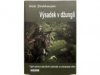 Výsadek v džungli 