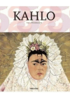 Frida Kahlo