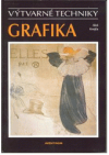 Grafika