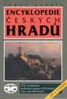 Encyklopedie českých hradů