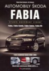 Automobily Škoda Fabia