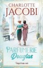 Parfumerie Douglas