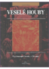 Veselé houby