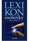 Lexikon esoteriky