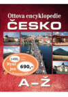 Česko A-Ž