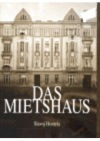 Das Mietshaus