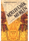 Kouzelník Merlin