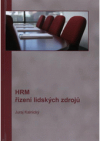 HRM - řízení lidských zdrojů