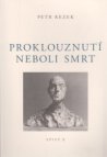 Proklouznutí neboli smrt