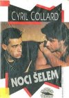 Noci šelem