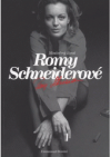 Skutečný život Romy Schneiderové