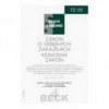 Zákon o veřejných zakázkách