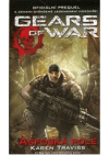 Gears of war