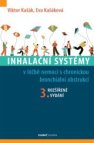 Inhalační systémy