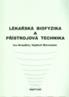 Lékařská biofyzika a přístrojová technika