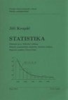 Statistika