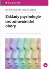 Základy psychologie pro zdravotnické obory