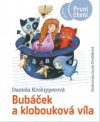 Bubáček a klobouková víla