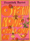 O perníkové chaloupce