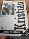 Kristián