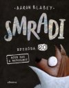 Smradi 20