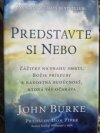 Predstavte si nebo