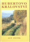 Hubertovo království