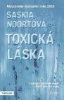 Toxická láska