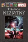 Thanos Nezbytný