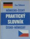 Německo-český, česko-německý slovník