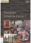 Památky jižních Čech