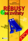 Rébusy se zvířaty