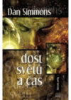 Dost světů a čas