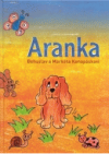 Aranka