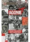 Agonie